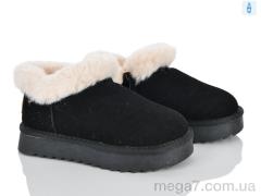 Угги, Xifa kids оптом A5001-3A