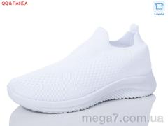 Кроссовки, QQ shoes оптом AL01-2