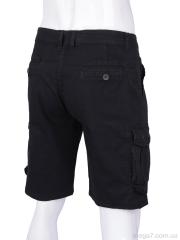 Шорты, Baron оптом AK72801-1