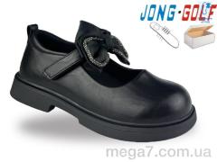 Туфли, Jong Golf оптом B11972-0