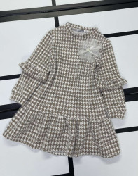 Сукні дитячі оптом