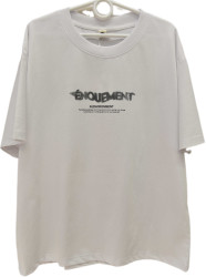 Футболки юниор оптом 70498236 26239-428