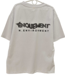 Футболки юниор оптом 70498236 26239-428