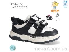 Кроссовки, Ok Shoes оптом T-11017-C