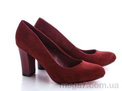 Туфли, L&M-Lemon оптом F200-8