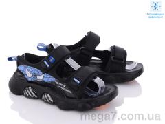 Сандалии, Ok Shoes оптом A08-3B