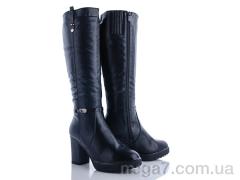 Сапоги, Ideal оптом A191