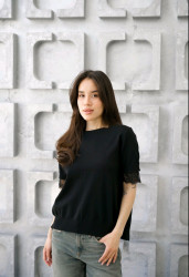 Футболки жіночі оптом 