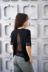 Футболки жіночі оптом -- 