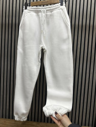 Спортивні штани жіночі оптом