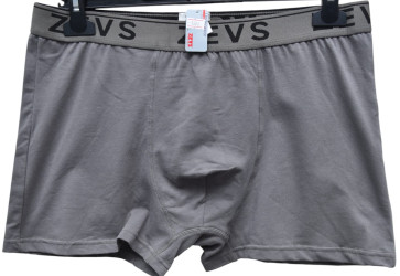 Труси чоловічі БАТАЛ оптом BASE