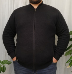 Кофти чоловічі СУПЕРБАТАЛ оптом SOROKA BELOBOKA
