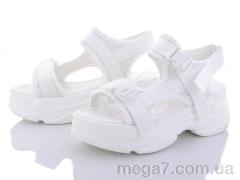 Босоножки, Ideal оптом WX136