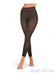 Лосины, Sport style оптом 947 чорний