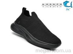 Кроссовки, TOM.M оптом F65075B