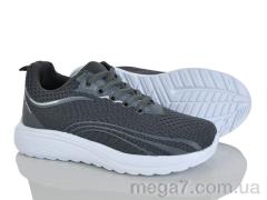 Кроссовки, Xifa kids оптом XF01-962-001 піна