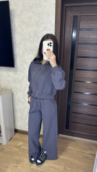 Спортивные костюмы женские оптом 79836524 032-38