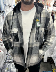 Сорочки чоловічі оптом