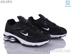 Кроссовки, Ailaifa оптом A115-1