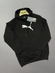 Худи мужские оптом 02893175 00016-295