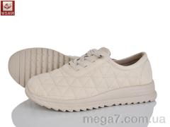 Кроссовки, WSMR оптом CB10-2