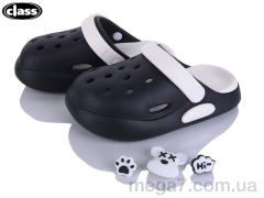 Кроксы, Wei Wei-Class оптом 222-1