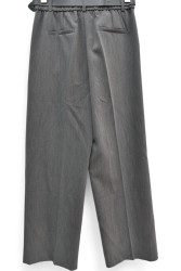 Брюки жіночі ПОЛУБАТАЛ оптом