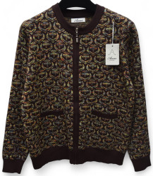 Кардигани жіночі оптом