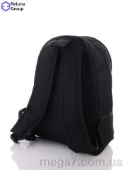 Рюкзак, Reluna Group оптом RELUNA GF001-1 blue