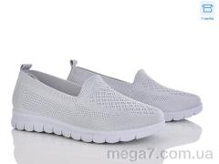 Слипоны, Moli оптом Moli  L59-2 піна