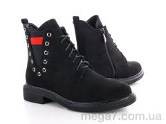 Ботинки, L&M-Lemon оптом 8598-7