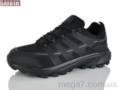 Кроссовки, Sayota оптом 316-1