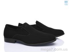 Туфли, Favorit оптом D297-7A