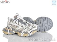 Кроссовки, Veagia-ADA оптом N127-5