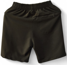 Шорти чоловічі оптом