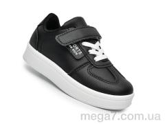 Кроссовки, Ok Shoes оптом F65090A