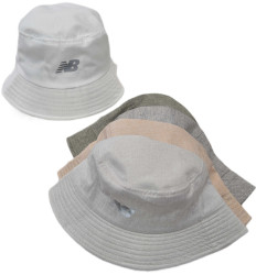 Панами чоловічі оптом