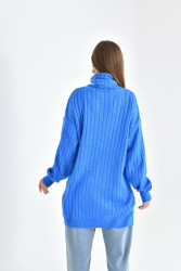 Туніки жіночі оптом