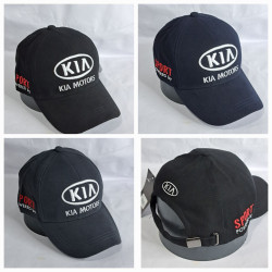 Кепки мужские оптом 43285107 37-62