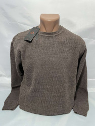 Светри чоловічі оптом