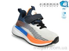 Кроссовки, TOM.M оптом 65088B