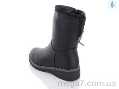 Ботинки, Dadanier оптом K607-3