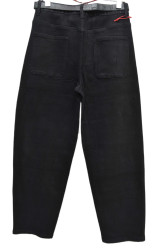Джинси жіночі БАТАЛ оптом WEIWEI JEANS