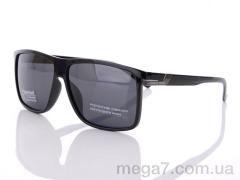 Очки, Egebar оптом P7520 C1