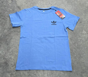 Футболки подростковые оптом 52638790 80-29