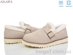 Туфли, Ailaifa оптом M023-1