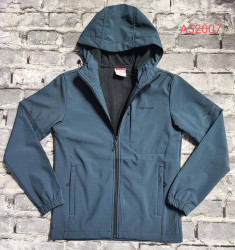 Ветровки мужские оптом 29015684 52007-59