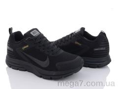 Кроссовки, Violeta оптом AA4007-1