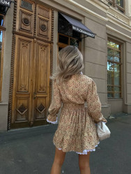 Сукні жіночі оптом