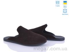 Шлепки, Ailinda оптом 402-44